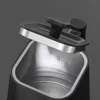 Water Bottles 220V 110V 1200W Gooseneck water kettle with temperature control pour over electric Kettle for Coffee and Tea 231109