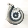 New HE531V Turbo For Iveco Truck CURSOR 10 Engine 4046958 4046960 4041261 4046959 4043499 4046961 Turbocharger