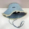 Designer Hat Men's Hat Women's Beanie Cap Fashion Baseball Hat Beanie Castquettes High Quality Outdoor Fisherman Hat Beanies Fedora Sun Hat