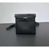 Mode Damentasche Designer Handtasche Frühjahr/Sommer 2023 Neue hochwertige Tasche Rucksack Leder Damen Kleines Rindsleder