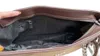 borsa firmata portafoglio da donna borsa nera borse in caviale borsa con catena dorata borsa a tracolla firmata con patta classica da 33 cm borse firmate a tracolla di lusso