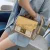 Bolsos de hombro Fasion andbags para mujer Nuevo diseñador Bolsos de lujo Marcas Bolso de cuero femenino Bolso cruzado Tote Ladies andbagscatlin_fashion_bags