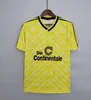 Dortmund Retro Soccer Jerseys 1988 1989 1994 1995 1996 1997 1998 2000 2001 2012 2012 2013 koszulka piłkarska Vintage Reus Borussia Moller 88 89 94 95 96 97 98 99 00 01 02 11 12 13 13 13