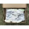 Popolare 2023 Scarpe da corsa casual Bricks Wood x Balance 9060 Uomo Donna Outdoor Jogging Trail Designer Trainer