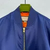 Herren-Oberbekleidung in Übergröße, Anti-UV-Reflektionsjacke, wasserabweisend, schnell trocknend, dünne Haut, Windjacke mit Kapuze, Sonnenschutzjacken, reflektierend, 8687