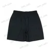 Herren-Shorts Herren-Shorts in großen Größen Wasserdicht Outdoor Schnelltrocknend Wandershorts Laufen Training Lässig Menge Anti Picture Technics 211ef T230410