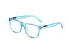Güneş gözlüğü popüler tasarımcı kadın moda retro şekil çerçeve gözlükleri yaz boş zamanları vahşi stil uv400 g5526 bantlar güneş gözlükleri güneş gözlüğü, gölge