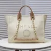 Womens Classic Large Capacity Small Chain Packs Big 59GW Handbag sale 60% Off Store Online