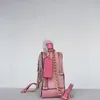 Bolso cruzado con asa superior Coabag Bolso de diseñador Bolsos de mano de alta calidad para mujeres Bolsos de hombro Diseñadores Mujer Monedero Bolsos de caja 231110