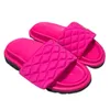 Nieuwe mode slippers