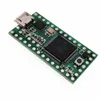 Integrated Circuits 31 USB 20 board mouse for AVR ISP experiment board U disk Gjmld