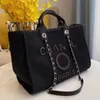 Womens Classic Canvas Large Capacity Small Chain Packs Big GO8Q Handbag 70% Off Store wholesale