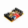 Freeshipping Amphone Amplifier Board Assusted سماعة الرأس AMP Audio Boach على Beyerdynamic A1 T0837 Wflih