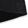 23 diseñadores Camisetas para mujeres Tops Tes Apparos Casco Casual Ultra Short Top Vintage Summer Impresión Estampado Short Short Maneve Short Camiseta Black Blusses Damas Damas