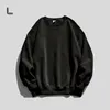 Designer Warm Hoodies Men's and Women's Fashion Street Pullovers Sweatshirts Lossa Hoodies Par Top Reflective Size S-XL.