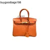 Designers väskor handväskor 2024 mode cowhide womens väska struts mönster handväska en axel lutande span stor kapacitet zns9