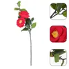 Decoratieve bloemen Fake Faux Floral Decor Centerpieces Tafels Arrangement Bruiloft Realistische zijden decoratie Dineren