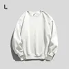 Designer warm hoodies men's and women's fashion street pullovers Sweatshirts Loose hoodies couple top reflective size S-XL.