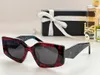 Lunettes de soleil pour hommes et femmes Summer 15Y Designers Style Anti-Ultraviolet Retro Eyewear Full Frame With Box