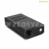 FreeShipping Power amplifier HIFI Stereo ICE125ASX2 SE Digital power amplifier Okrwm