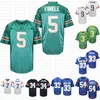 7 Alex Moran 54 Thad Castle The Blue Tim Riggins 3 Joe Montana 1977 Football Jersey Mens Bobby Boucher #5 Ray Finkle 34 Jackson Movie Jersey Jerseys