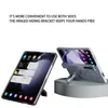 Luxe Membraan Lederen Scharnierende Telefoonhoes voor Samsung Galaxy Opvouwbare Z Fold5 5G Onzichtbare Beugel Volledige Beschermende Gehard Film Standaard Vouw Shell met Pensleuf