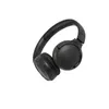 Hoofdtelefoon T500BT Headset Draadloze Bluetooth-headsets Sport Muziek Draagbare zware bas TUNE500BT-oortelefoon voor gebruik