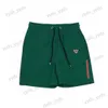 Herren-Shorts Herren-Shorts in großen Größen Wasserdicht Outdoor Schnelltrocknend Wandershorts Laufen Training Lässig Menge Anti Picture Technics 211ef T230410