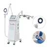 Hot sell magnetic wave therapy machine products china wholesale magnet therapi machine