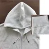 Men's Hoodies Sweatshirts Hot sale spring cotton hoody men brand funny pullover Outwear BLACK LABEL SOCIETY 2 FRUIT OF THE LOOM DTG hooded jacket Q231110