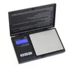 Бесплатная доставка, 100 г, цифровые портативные весы Mini balanza, 001 г, точные весы bilancia digitale, электронные весы Vwbhv