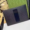 Erkek Ophidi Marmont çantalı moda omuz çantaları lüks tasarımcı cüzdan arı grafiti tootle el çantası kadın deri zarf crossbody debriyaj çantaları