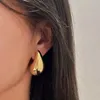 Boucles d'oreilles goutte d'eau pour femmes, offre spéciale, qualité supérieure, cnc dupe, marque