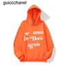 23ss Men's Hoodie New Letter Printed fashion brand Hoodies 11 Colors Sweatshirts mens womens hoodies