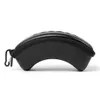 Ski Goggles COPOZZ Protection Ski Eyewear Box Ski Glasses Case Eyewear Hard Case for Winter Sports Ski Snowboard Shockproof Original Case 231109