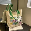 Wickeltaschen 2023 neue Kinderwagen-Hängetasche Muttertasche Mutterschaftspaket tragbare Mutter-Baby-Tasche Mutter Baby ausgehen tragbare HandtascheL231110