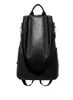 Уличные сумки, модные ретро женские кожаные рюкзаки, школьная сумка в стиле консервативного колледжа для студентов, ноутбуков, девочек, дамы, ежедневный рюкзак, поездка T6311393