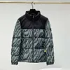 North Faced North Faced Winter Mens Down Down Womens Puffer Kurtka śnieg na zewnątrz płaszcze parka nf płaszcze klrotowanie liter