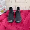 Chaussures décontractées de créateurs de marque pour femmes pour hommes