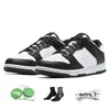 Nike SB Dunk Low Dunks Low Sneakers Кроссовки для бега большого размера 13, мужские и женские, черные, Archeo, розовые, серые, UNC Coast , кроссовки Parra