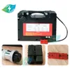 36v 10Ah 15Ah 20Ah li ion battery pack with bag lithium drill for 500w ebike battery power supply system + charger