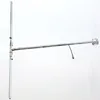 Freeshipping CZH-15B CZE-15B FU-15B 15W FM RADIO APRESITER DP100 DIPOL HIGH ZESTAW STACJI ANTENNA DO KOŚCIOŁOWEGO DOMOWEGO DOMOWEGO LIGHT SHO Jukr