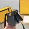 Designer-Clutch Bags Crossbody Mini Purse Women Summer Designer Wallet Leather Cute Coin Card Holder Crobody Bag Purses