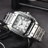 % 68 indirim izle kadın tank 27/23mm elmas klasik panthere 316l paslanmaz çelik kuvars değerli taş bilek saati ile lady hediye üstü Montres de lüks