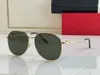 Designer zonnebril tura brillenmode trend