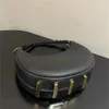 Qualität Teen Jodie Tasche Leder Luxus Designer Mode Ledertaschen Brieftasche Luxus Echtleder Mittlere Geldbörse Dreieck Reißverschluss Handtasche Klassische Lammfell Hobo Box c5