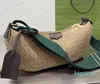 2023 designer väska crossbody väska kvinnor nya shoppingväskor lyxiga handväska kvinnor designers mode klassiska plånböcker
