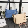 Womens Handbags Fashion Flower Ladies Composite Totes Bag Leather Shoulder Bags Female Clutch Purse with Box bag Crossbody viuton Bag