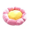 kennels pens Dog Sofa Beds for Small Dogs Warm Pet Accessories Bed Accessorys Large Mat Pets Kennel Washable Plush Medium Basket Puppy Cats 231109