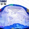 2023 Bermuda Mens Hawaiian Şort Klasik Marka Moda Brevilepullequin Beach Boardshorts Yetişkin Kaplumbağalar Spor Giyim Özel Teklif 1